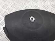Schleifring Airbag Dacia Logan (LS) 8200057780