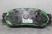 Tachometer Dacia Dokker (KE) 248108622R