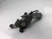 Wischermotor vorne Kia Rio Kombi (DC) 000829