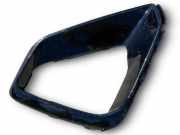 Blende Nebelscheinwerfer Audi Q8 (4M) 4M8853054