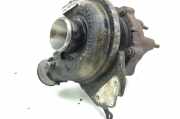 Turbolader Chrysler Grand Voyager V (RT) 35242128H