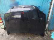 Motorhaube Opel Astra G Caravan (T98)