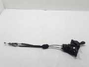 Schalthebel Renault Grand Scenic III (JZ) 341040688R