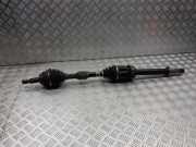 Antriebswelle links vorne Toyota Avensis (T25) EUJ104BP16