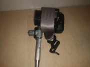 Sicherheitsgurt Volvo S80 I (184) 570521200K