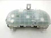 Tachometer Mazda CX-7 (ER) BP4K55430