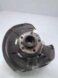 Radnabe hinten BMW 5er (F10)
