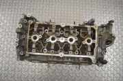 Zylinderkopf Nissan X-Trail III (T32) A101281519