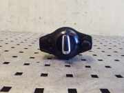Schalter für Licht Audi Q5 (8R) 8K0941531AA