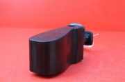 Türfeststeller Skoda Roomster Praktik (5J) 5J0837249
