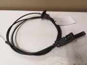 Griff Klappenzug Citroen C5 II Break (RE)