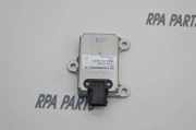 Sensor für Längsbeschleunigung Opel Vectra C CC (Z02) 13665701