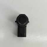 Sensor für Einparkhilfe VW Passat B8 (3G) 5Q0919275B