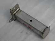 Halter für Pralldämpfer Peugeot 307 Break () 9822478580