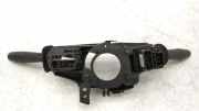 Blinkerschalter Peugeot 406 () 34370001