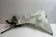 Behälter Scheibenwaschanlage BMW X5 (F15, F85) 7292424