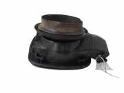 Tankdeckelschloss Ford Mondeo IV Turnier (BA7) 7S71A27936CD