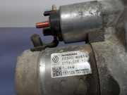 Anlasser Renault Megane IV Grandtour (K9A) 23300BV81A