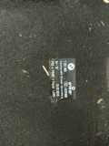 Bodenbelag Kofferraum BMW 1er (F20) 7221880