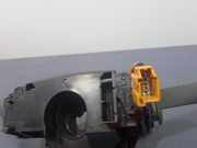 Blinkerschalter Volvo S60 I (384) 9452388