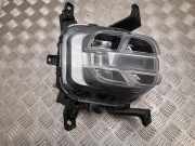 Nebelscheinwerfer rechts vorne Kia Sportage 4 (QL, QLE) 92202F1600