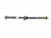 Kardanwelle Mercedes-Benz SLK (R172) A1724102206