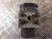 Pumpe ABS Opel Astra G Stufenheck (T98) 0265220636