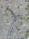 Servopumpe BMW X5 (F15, F85) P679366503