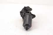 Wischermotor vorne Mitsubishi Pajero II (V2W, V3W, V4W) MB623287