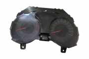 Tachometer Nissan Juke (F15) 1KB0B