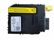 Sensor für Lenkwinkel Audi A3 Sportback (8P) 8P0953549A