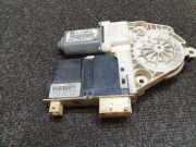 Motor Fensterheber links vorne Citroen C5 I Break (DE) 9649304080