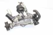 Wasserpumpe Mercedes-Benz A-Klasse (W176) A2702000601