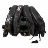 Ansaugkrümmer Opel Vectra C (Z02) 55354092
