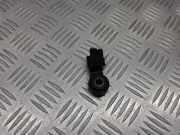 Klopfsensor Toyota Avensis (T25) 1710001050