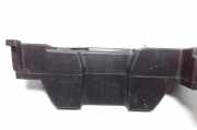 Lautsprecher Audi A3 Sportback (8P) 8T8035382