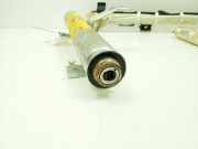 Airbag Dach rechts Toyota Land Cruiser (J12) 6217060020