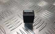 Relais Volvo XC60 I (156) 6G9T14B192AA