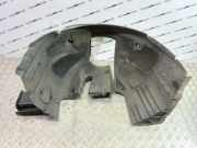 Radhaus links vorne BMW 5er Touring (E61) 7033749