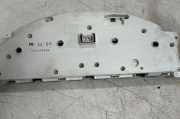 Tachometer Volvo XC70 Cross Country (295) 30682277