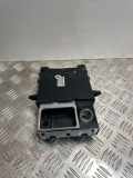 Aschenbecher BMW 5er Touring (E61) 6976376