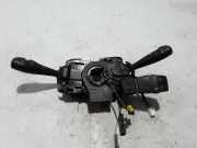 Blinkerschalter Renault Twingo III (BCM)