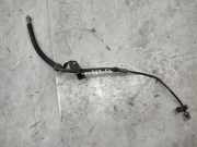 Bremsschlauch links vorne Porsche Cayenne 2 (92A)