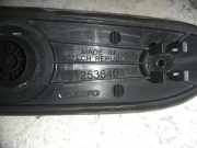 Griff Klappenzug Volvo S60 II (134) 31253640