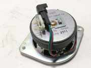 Lautsprecher vorne Ford C-Max II (DXA) AM5T18808AA
