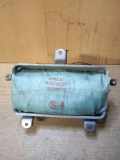 Airbag Knie Toyota Corolla Verso (E12J1) F05