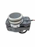Radio/Navigationssystem-Kombination BMW X5 (E70) 927807501