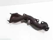 Auspuffkrümmer Land Rover Discovery III (L319) 4H2Q9430CB