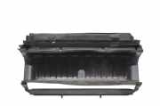 Lüftungsgitter für Stoßfänger Land Rover Discovery III (L319) DXJ500091