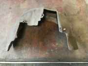 Radhaus rechts hinten BMW 1er (F21)
